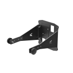 Dynaudio CORE Mounting Bracket Set Steffa per Moniotr CORE