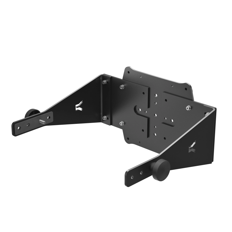 Dynaudio Core wall-mount incl adapter plate