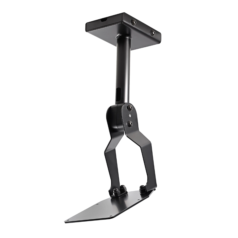 dynaudio-bracket-ceiling