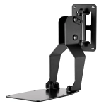 Dynaudio Bracket Supporto da Muro per Monitor Studio