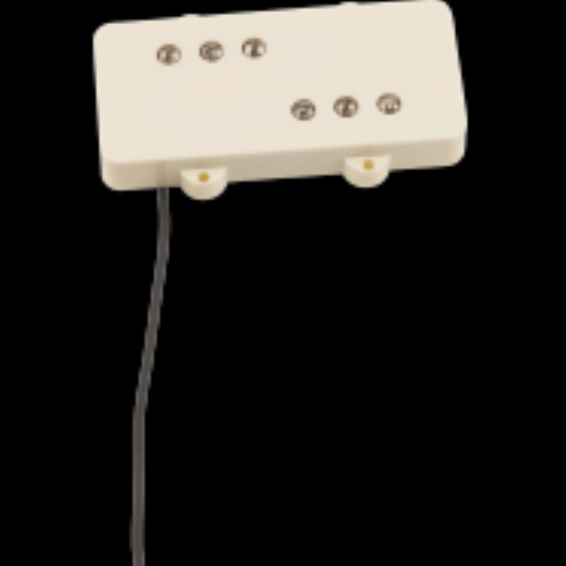 Fender Cunife™ Wide Range Jazzmaster® Bridge Pickup 0992372001