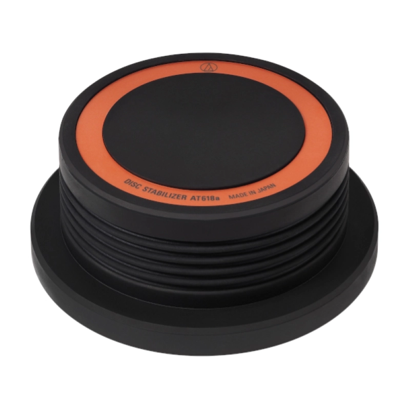 Audio Technica HI-FI AT618a