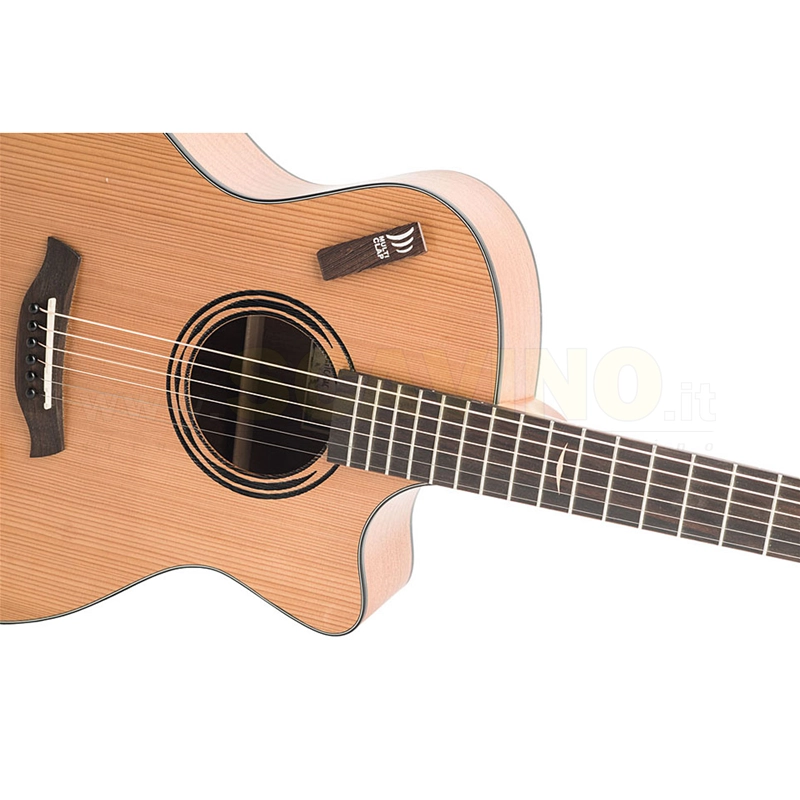 Schlagwerk MC 40 Multi Clap per Cajon set