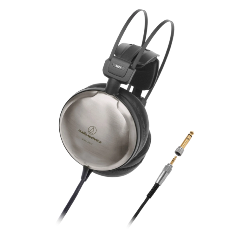 Audio Technica HI-FI ATH-A2000Z