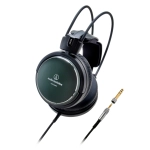 Audio Technica HI-FI ATH-A990Z