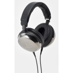 Audio Technica HI-FI ATH-AP2000Ti