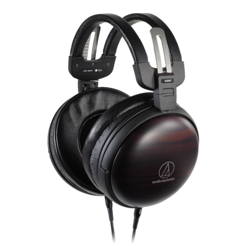 Audio Technica HI-FI ATH-AWKT/F KOKUTAN