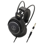 Audio Technica HI-FI ATH-AVC500