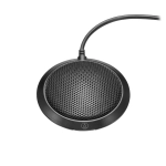 Audio Technica HI-FI ATR4697-USB