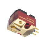 Audio Technica HI-FI AT33EV