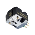 Audio Technica HI-FI AT33PTG/II