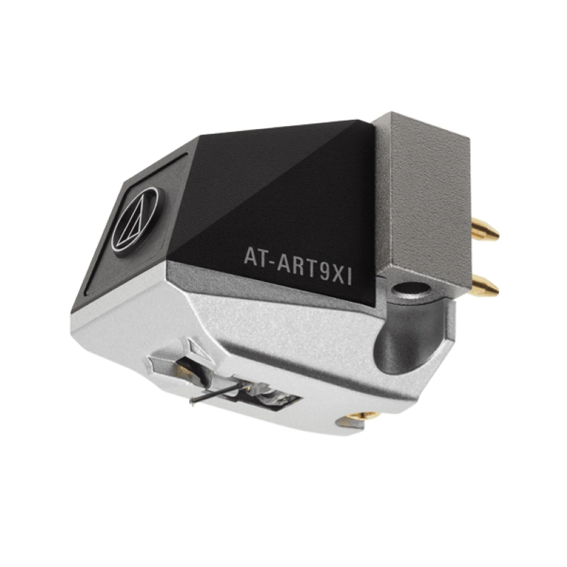 Audio Technica HI-FI AT-ART9XI