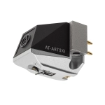 Audio Technica HI-FI AT-ART9XI
