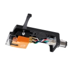 Audio Technica HI-FI VM530EN/H