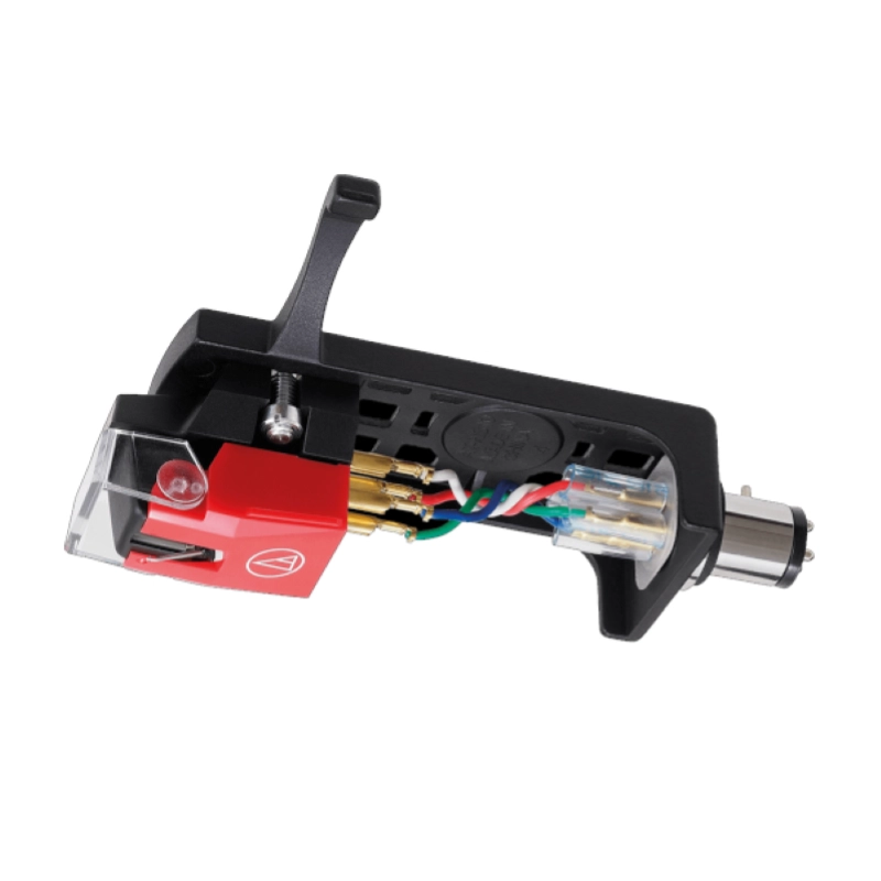 Audio Technica HI-FI VM540ML/H