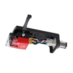 Audio Technica HI-FI VM540ML/H