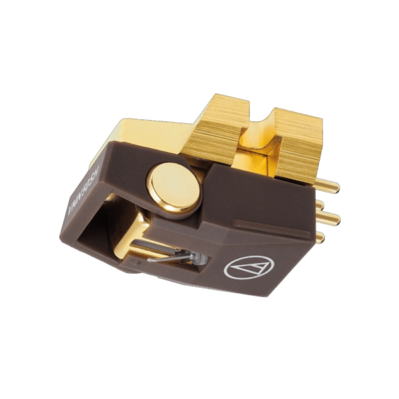 Audio Technica HI-FI VM750SH