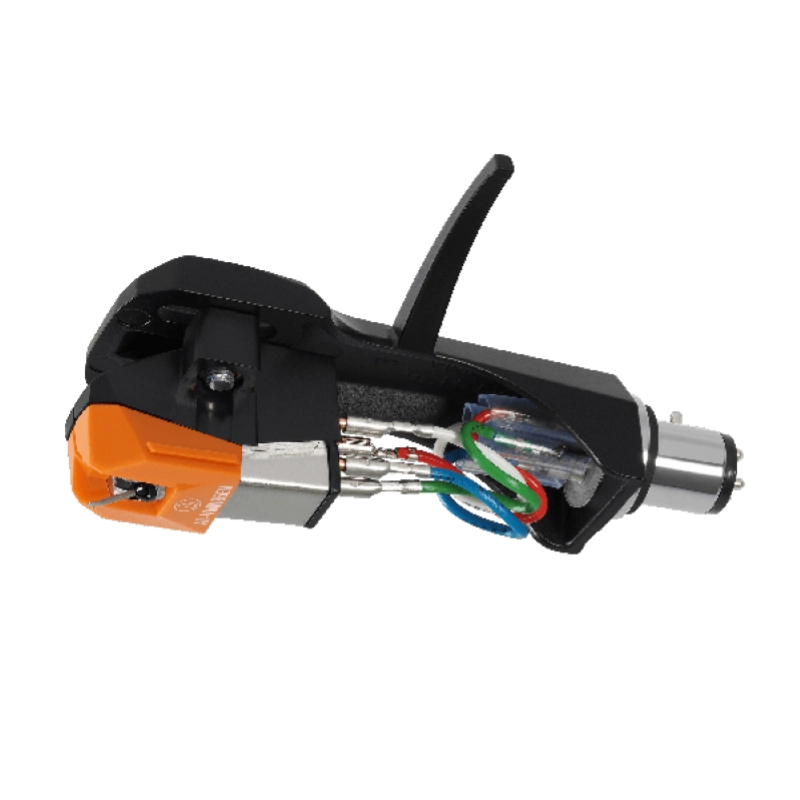 Audio Technica HI-FI AT-VM95EN/H