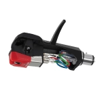 Audio Technica HI-FI AT-VM95ML/H