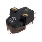 Audio Technica AT-VM95SH TESTINA CON STILO SHIBATA