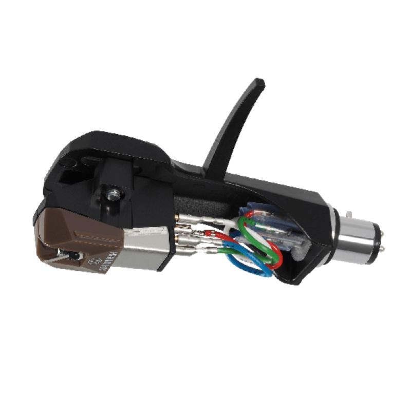 Audio Technica HI-FI AT-VM95SH/H