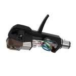 Audio Technica HI-FI AT-VM95SH/H