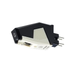 Audio Technica HI-FI AT85EP