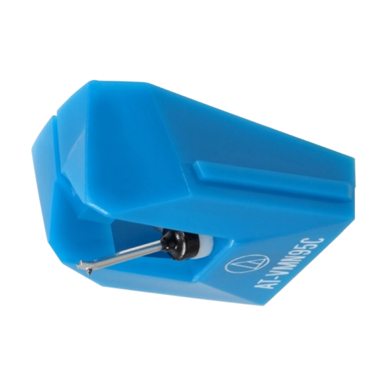 Audio Technica HI-FI AT-VMN95C