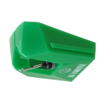 Audio Technica HI-FI AT-VMN95E