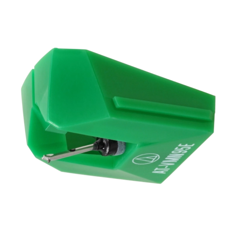 Audio Technica HI-FI AT-VMN95E