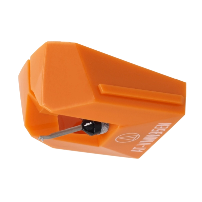 Audio Technica HI-FI AT-VMN95EN