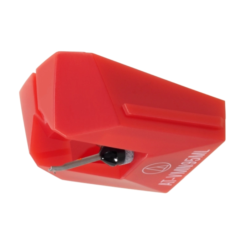 Audio Technica HI-FI AT-VMN95ML