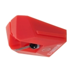 Audio Technica HI-FI AT-VMN95ML