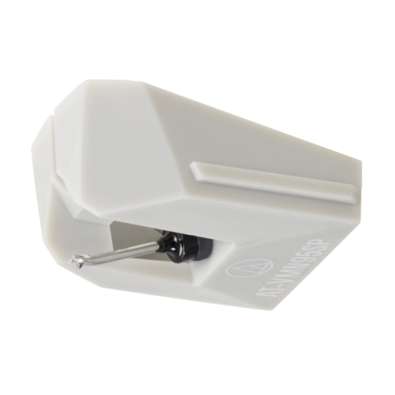 Audio Technica HI-FI AT-VMN95SP