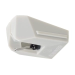 Audio Technica HI-FI AT-VMN95SP