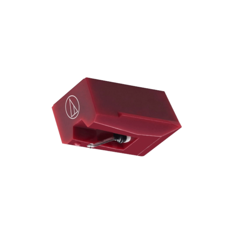 Audio Technica HI-FI ATN95EX