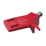 Audio Technica HI-FI AT-HS3