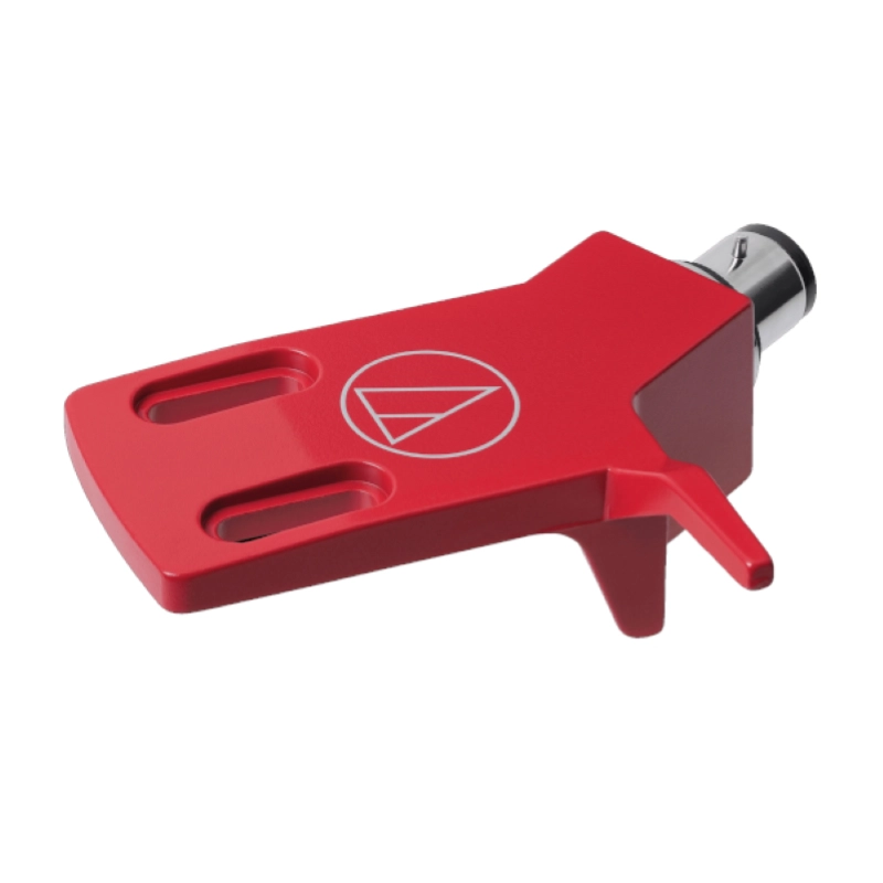 Audio Technica HI-FI AT-HS3