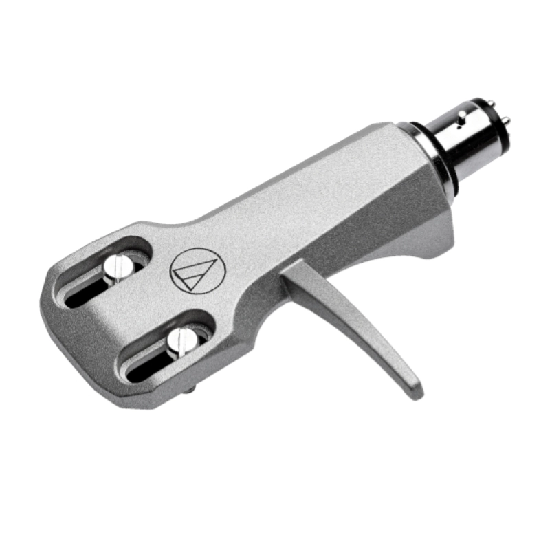 Audio Technica HI-FI AT-HS6 SV