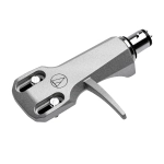 Audio Technica HI-FI AT-HS6 SV