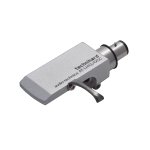 Audio Technica HI-FI AT-LH13/OCC