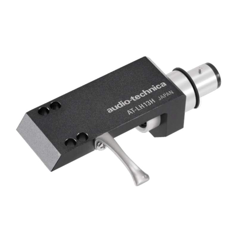 Audio Technica HI-FI AT-LH13H