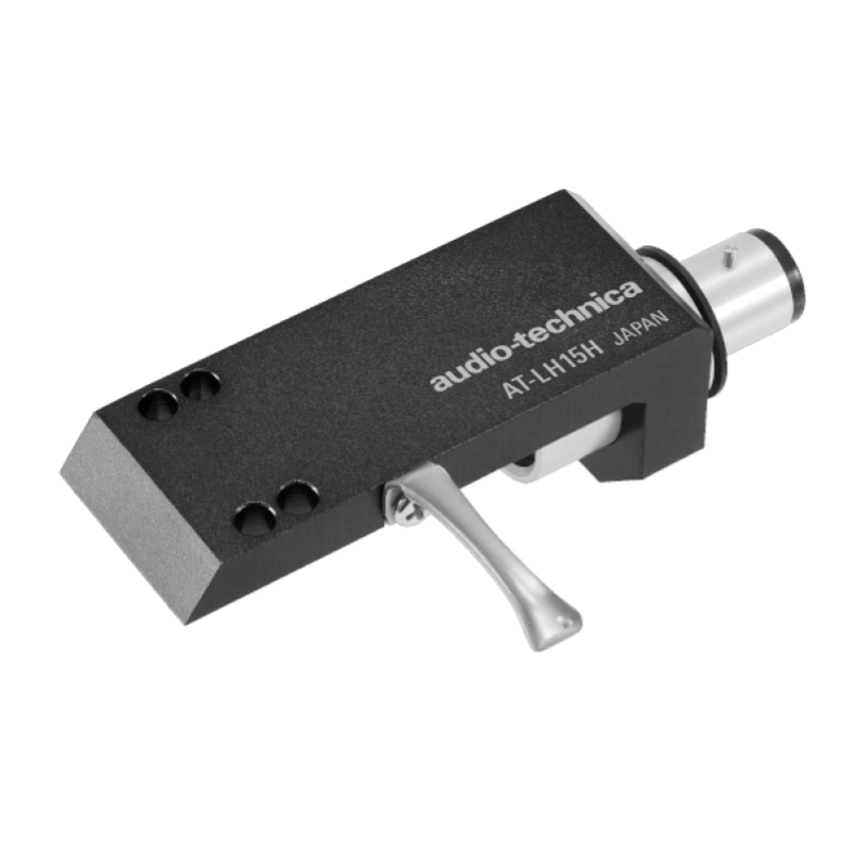 Audio Technica HI-FI AT-LH15H