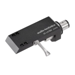 Audio Technica HI-FI AT-LH18H