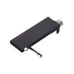 Audio Technica HI-FI AT-LT13A