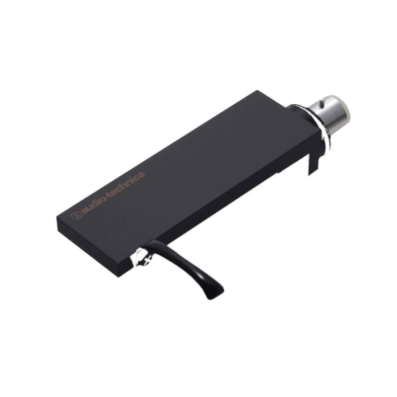 Audio Technica HI-FI AT-MG10