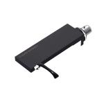 Audio Technica HI-FI AT-MG10