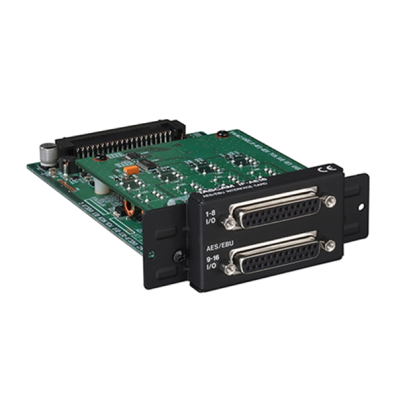 Tascam IF-AE16