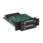 Tascam IF-AE16