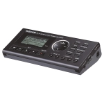 Tascam GB-10
